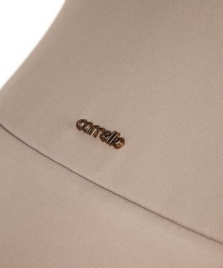 Коляска універсальна 2в1 CARRELLO Epica (Каррелло Епіка) CRL-8510 Tuscan Beige 2026