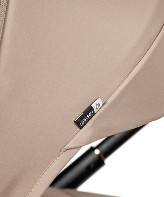 Коляска універсальна 2в1 CARRELLO Epica (Каррелло Епіка) CRL-8510 Tuscan Beige 2026