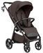 Прогулянкова коляска CARRELLO Bravo Lite CRL-5529 Supreme Brown /1/