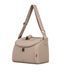 Коляска універсальна 2в1 CARRELLO Epica (Каррелло Епіка) CRL-8510 Tuscan Beige 2026