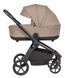 Коляска універсальна 2в1 CARRELLO Epica (Каррелло Епіка) CRL-8510 Tuscan Beige 2026