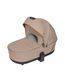 Коляска універсальна 2в1 CARRELLO Epica (Каррелло Епіка) CRL-8510 Tuscan Beige 2026