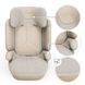 Автокресло Kinderkraft Xpand 2 PRO i-Size Beige (KCXPPR02BEG0000)