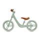 Беговел Kinderkraft Fly Plus Mint (KRFLPL00MIN0000)
