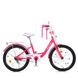 Велосипед детский PROF1 20д. MB 20042-1
