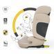 Автокресло Kinderkraft Xpand 2 PRO i-Size Beige (KCXPPR02BEG0000)