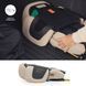 Автокресло Kinderkraft Xpand 2 PRO i-Size Beige (KCXPPR02BEG0000)