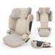 Автокресло Kinderkraft Xpand 2 PRO i-Size Beige (KCXPPR02BEG0000)
