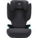 Автокрісло BRITAX-ROMER ADVENTURE PLUS Midnight Grey