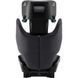 Автокрісло BRITAX-ROMER ADVENTURE PLUS Midnight Grey