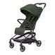Прогулочная коляска CARRELLO Evo CRL-5533 Chateau Green /1/ (Каррелло Ево)