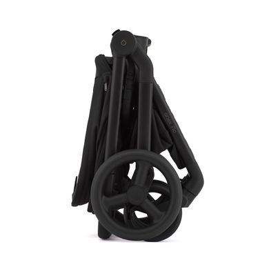 Коляска для новорожденных 2 в 1 Anex FLO (2IN1) FL-05 LUNGO