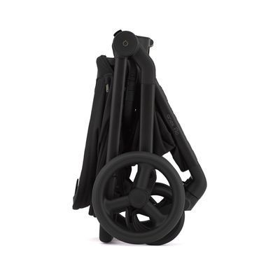 Коляска для новонароджених 2 в 1 Anex FLO (2IN1) FL-05 LUNGO