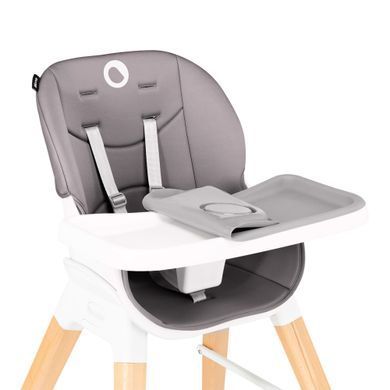 Стульчик для кормления Lionelo MONA STONE