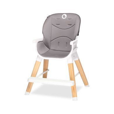 Стульчик для кормления Lionelo MONA STONE