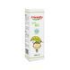 Органический набор детской косметики Friendly Organic "Безопасный уход"