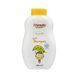 Органический набор детской косметики Friendly Organic "Безопасный уход"