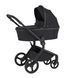 Коляска для новорожденных 2 в 1 Anex FLO (2IN1) FL-05 LUNGO