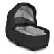 Коляска универсальная 2в1 El Camino Chloe ME 1191-1 Black