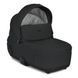 Коляска универсальная 2в1 El Camino Chloe ME 1191-1 Black