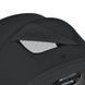 Коляска универсальная 2в1 El Camino Chloe ME 1191-1 Black