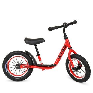 Беговел PROFI KIDS детский 12 д. M 4067A-1