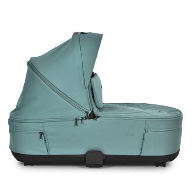 Коляска универсальная 2в1 El Camino Chloe ME 1191-1 Emerald Green