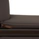 Коляска для новорожденных 2 в 1 Anex FLO (2IN1) FL-07 BROWNY