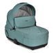 Коляска универсальная 2в1 El Camino Chloe ME 1191-1 Emerald Green