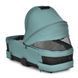 Коляска универсальная 2в1 El Camino Chloe ME 1191-1 Emerald Green