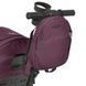 Триколісний велосипед El Camino Vector ME 1162-1 Purple