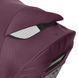 Триколісний велосипед El Camino Vector ME 1162-1 Purple