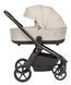 Коляска універсальна 2в1 CARRELLO Epica (Каррелло Епіка) CRL-8510 Almond Beige 2026
