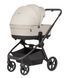 Коляска універсальна 2в1 CARRELLO Epica (Каррелло Епіка) CRL-8510 Almond Beige 2026