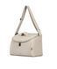 Коляска універсальна 2в1 CARRELLO Epica (Каррелло Епіка) CRL-8510 Almond Beige 2026