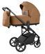 Коляска універсальна CARRELLO Alfa CRL-6522 (2in1) Honey Beige /1/
