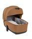 Коляска універсальна CARRELLO Alfa CRL-6522 (2in1) Honey Beige /1/