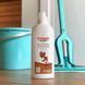 Органічний універсальний засіб для всіх видів підлоги Friendly Organic 1000 мл