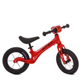 Беговел детский PROFI KIDS 12 д. SMG1205A-2