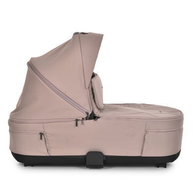 Коляска універсальна 2в1 El Camino Chloe ME 1191-1 Nougat Beige