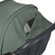 Прогулянкова коляска El Camino Muse ME 1118 Khaki Green (Ель Камино)