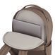Рюкзак для мамы к коляске Anex AC/BP-02 Brown