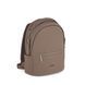 Рюкзак для мамы к коляске Anex AC/BP-02 Brown