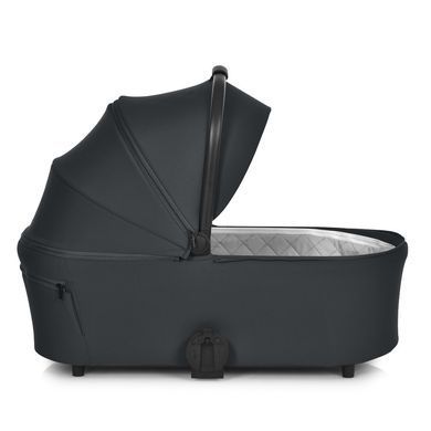 Коляска универсальная 2в1 El Camino COIL ME 1190 Black