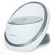 Детский горшок EL CAMINO EGG POTTY ME 1143 Gray