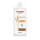 Жидкое органическое мыло для рук Friendly Organic с экстрактом риса 1000 мл