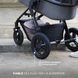 Универсальная коляска 3 в 1 Kinderkraft Moov 2 Air Sand Beige (KSMOOV02BEG0000)