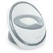 Горщик дитячий EL CAMINO EGG POTTY ME 1143 Gray