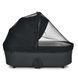 Коляска універсальна 2в1 El Camino COIL ME 1190 Black