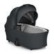 Коляска універсальна 2в1 El Camino COIL ME 1190 Black